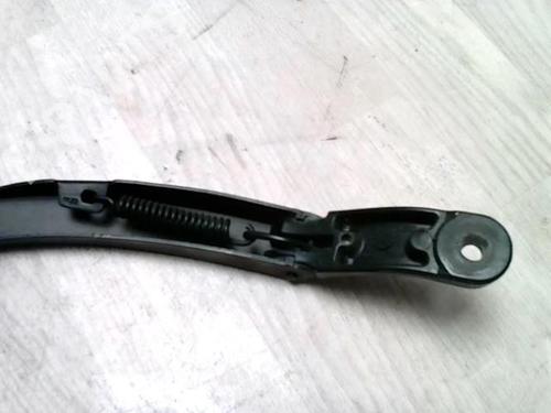 Front windshield wiper arm SEAT ALTEA (5P1) 1.9 TDI | BP28184603C143 