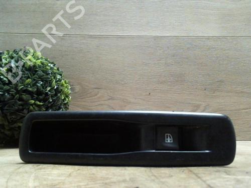 Used Right rear window switch RENAULT GRAND SCÉNIC III (JZ0/1_) 1.5 dCi (JZ09, JZ0D, JZ10, JZ14, JZ1G, JZ29, JZ2C) (110 hp) 29234537