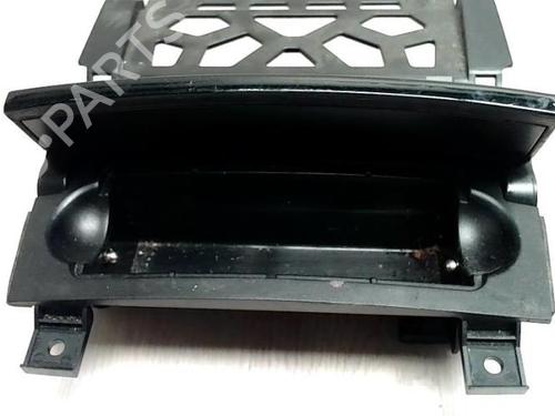 Ashtray AUDI A3 (8P1) 1.8 TFSI | BP28285564I30 