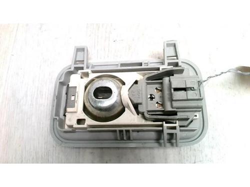 Interior roof light CITROËN XSARA (N1) 1.6 16V | BP25431275I8 