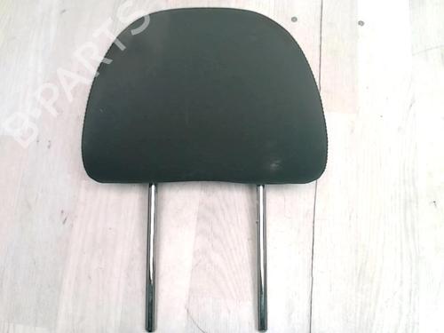 Used Headrest VOLVO V50 (545) 2.0 D (136 hp) 25423500