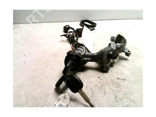 Ignition barrel HYUNDAI COUPE I (RD) 1.6 i 16V | BP25428387M48 