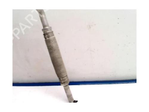 Używane Przewód klimatyzacji VW CADDY III Box Body/MPV (2KA, 2KH, 2CA, 2CH) 1.6 (102 hp) 25416814