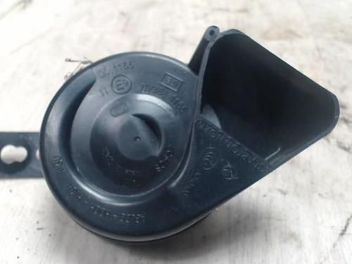 buzina-renault-zoe-bfm_-2012-31239575 main image