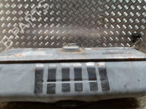 Used Fuel tank Fuel tank JAGUAR XJ (XJ40, XJ81) 4.0 (226 hp) 33292294 33292294