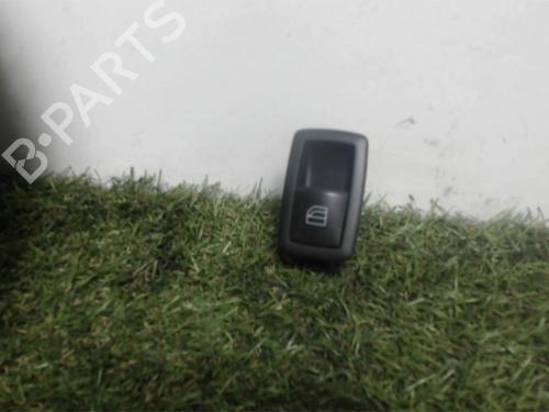 Used Left rear window switch MERCEDES-BENZ B-CLASS Sports Tourer (W245) B 200 CDI (245.208) (140 hp) 25393006