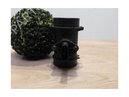 Mass air flow sensor MERCEDES-BENZ VITO Van (W638) 112 CDI 2.2 (638.094) | BP25386951M95 
