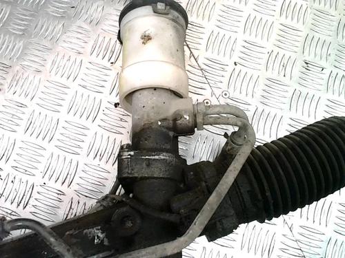Steering rack KIA CARNIVAL / GRAND CARNIVAL III (VQ) 2.9 CRDi | BP31152142M22 