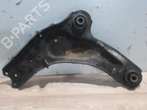 Right front suspension arm RENAULT VEL SATIS (BJ0_) 2.2 dCi (BJ0E, BJ0F) | BP25385408M13