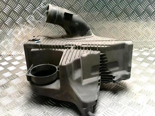 Air filter box NISSAN NOTE (E11, NE11) 1.5 dCi | BP30666654M87
