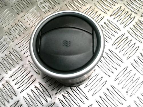 Rejilla aireadora CITROËN BERLINGO MULTISPACE (B9) 1.6 HDi 110 (109 hp) 31222897