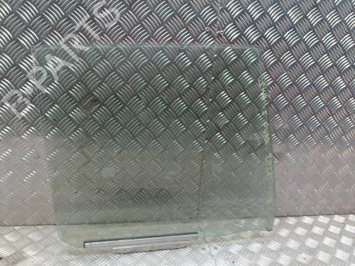 Dør rude højre bagtil Dør rude højre bagtil TOYOTA RAV 4 II (_A2_) 2.0 D 4WD (CLA20_, CLA21_, CLA20R, CLA21R) (116 hp) 34191686 34191686