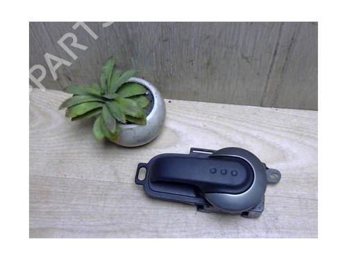 Rear left interior door handle NISSAN NOTE (E11, NE11) 1.5 dCi | BP25413320I15 
