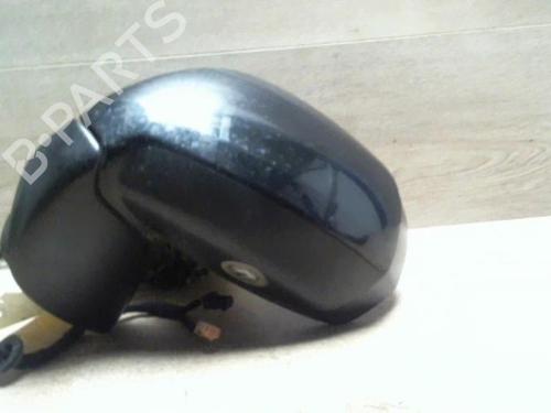 Retrovisor esquerdo AUDI A4 B7 (8EC) 2.0 TDI 16V | BP29222814C26 