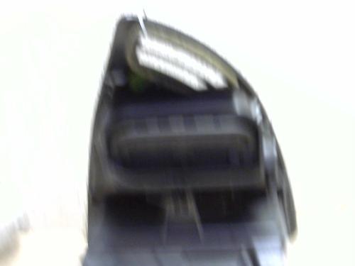 Used Air vent CITROËN C4 I (LC_) 1.6 HDi (109 hp) 25410318