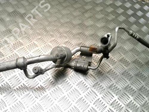 AC pipe CITROËN C4 Picasso II 1.6 HDi / BlueHDi 115 | BP25837415M126