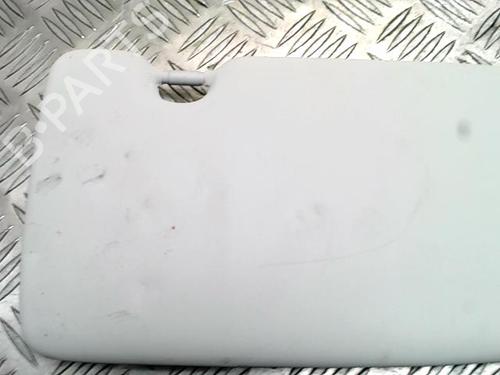 Pala sol esquerda RENAULT CLIO V (B7_) 1.5 Blue dCi 85 (B7AG) | BP30335141I1 