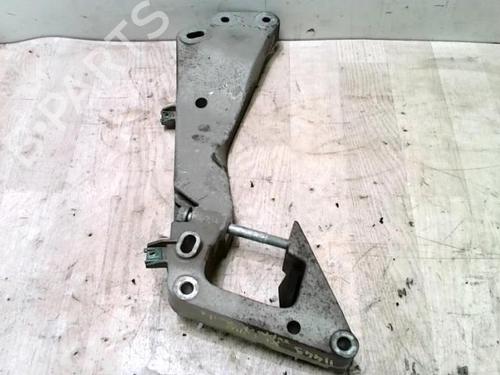 Gearbox mount BMW X1 (E84) xDrive 20 d | BP27590440M88 