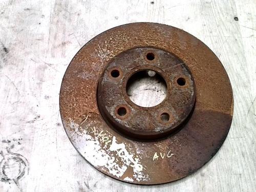 Other VOLVO C30 (533) 2.0 D | BP27658946O1