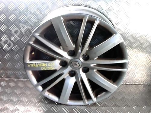 BP31627188C45 main image