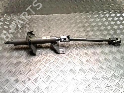 Used Steering column Steering column PEUGEOT BIPPER (AA_) 1.4 HDi (68 hp) 36113282 36113282