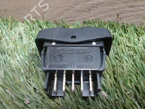 Used Switch DACIA LOGAN (LS_) 1.4 (LS0A, LS0C, LS0E, LS0G) (75 hp) 29074804