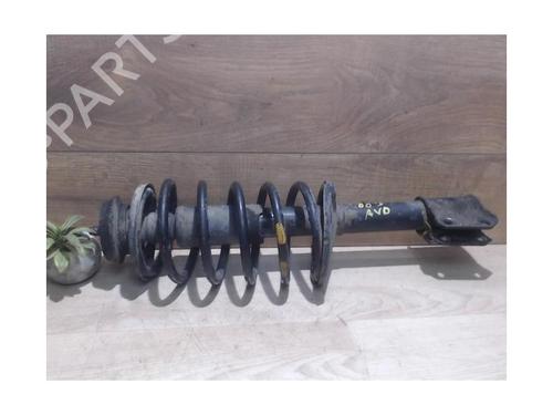 Right front shock absorber FIAT PUNTO (176_) 1.7 TD | BP25384947M17 