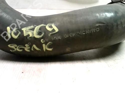 Pipe RENAULT SCÉNIC II (JM0/1_) 1.5 dCi (JM02, JM13) | BP25426673M125 