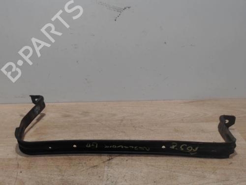 other-mercedes-benz-sprinter-35-t-van-b907-b910-2018-25414848 main image