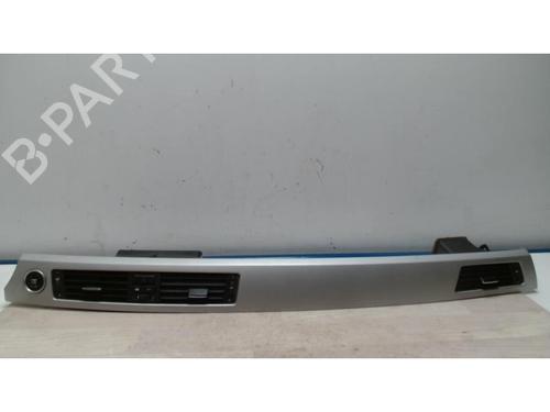 Used Air vent BMW 3 Touring (E91) 320 d (177 hp) 25420201