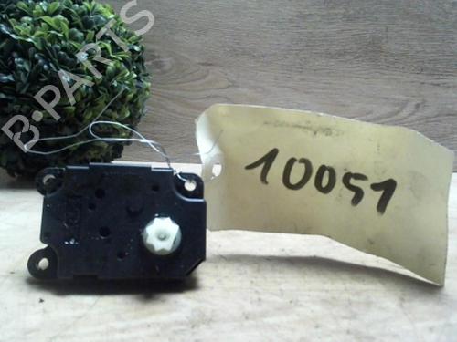 other-renault-scenic-iii-jz01_-2008-2009-2010-2011-2012-2013-2014-2015-2016-31231813 main image