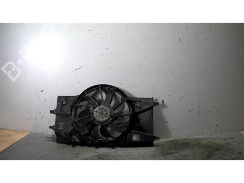 Heater blower motor RENAULT LAGUNA III Grandtour (KT0/1) 1.5 dCi (KT0A, KT0R, KT02) | BP25409065M62 