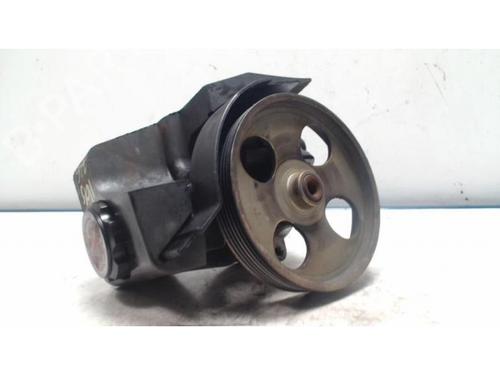 Steering pump PEUGEOT 206 Hatchback (2A/C) 1.6 16V | BP25419268M99 