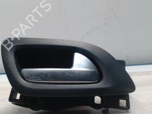 Rear right interior door handle CITROËN DS4 (NX_) 1.6 THP 155 | BP25418584I16 