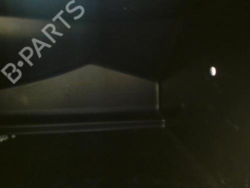 Handskerum CITROËN C3 Picasso (SH_) 1.6 HDI 90 | BP31223491C95 