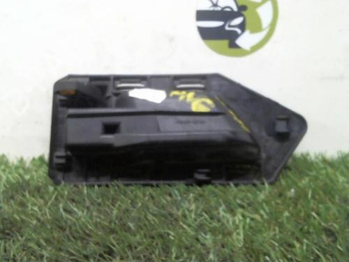 Front left interior door handle OPEL CORSA B (S93) 1.0 i 12V (F08, F68, M68) | BP25415423I13 