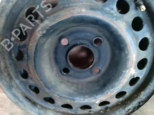 Rim OPEL CORSA B (S93) 1.7 D (F08, F68, M68) | BP25426781C45 
