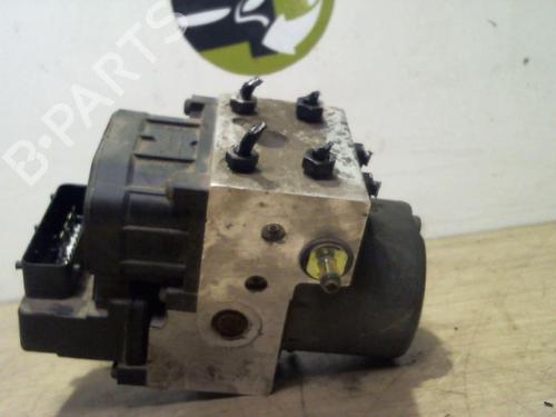 Used ABS pump VW PASSAT B5 (3B2) 1.9 TDI (110 hp) 25388132