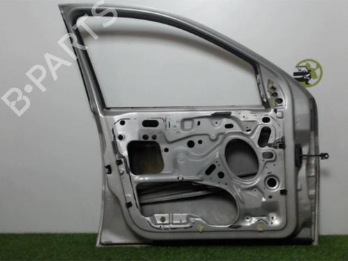 Left front door FORD FOCUS I Turnier (DNW) 1.8 Turbo DI / TDDi | BP25395183C2 