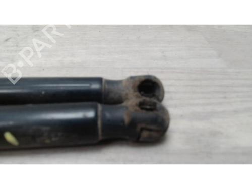 Tailgate lift support PEUGEOT 5008 (0U_, 0E_) 1.6 HDi | BP25420090C138