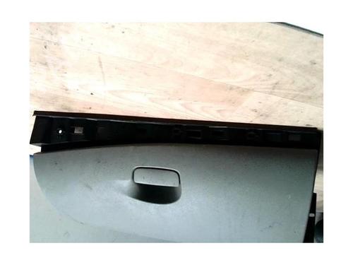 Glove box RENAULT MEGANE III Hatchback (BZ0/1_, B3_) 1.5 dCi | BP25427880C95 