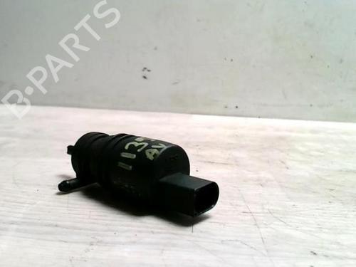 Pompe de lave-glace SEAT TOLEDO II (1M2) 1.9 TDI | BP27531250E24 