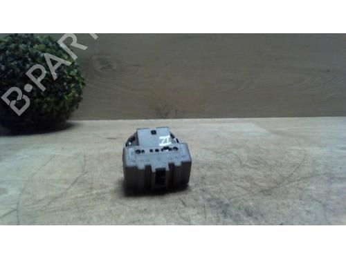 Switch FORD FIESTA V (JH_, JD_) 1.4 TDCi | BP25413833I30 