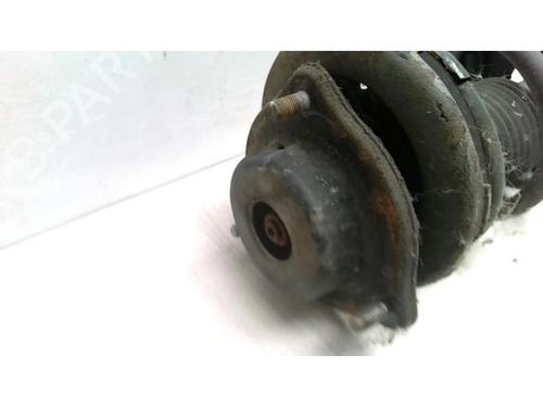 Right front shock absorber TOYOTA CELICA Coupe (_T20_) 1.8 i 16V (AT200) | BP25422869M17 