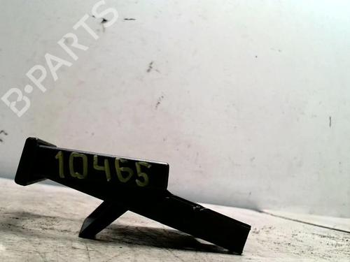 Kopholder/Genstandsholder SEAT AROSA (6H1) 1.4 (60 hp) 25424864