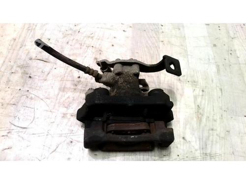 Right front brake caliper TOYOTA AURIS (_E15_) 1.4 D-4D (NDE150_, NDE150R) | BP25425404M104