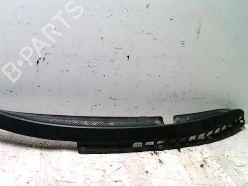 Scuttle panel CITROËN C3 I (FC_, FN_) 1.4 16V | BP25424340C110 