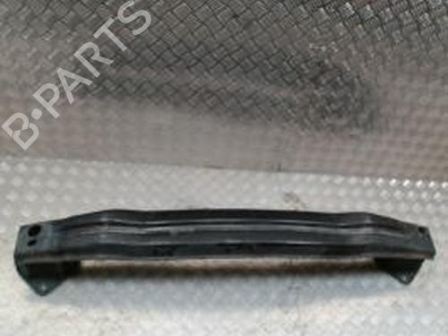 Used Rear bumper reinforcement MINI MINI COUNTRYMAN (R60) Cooper S (184 hp) 30449827