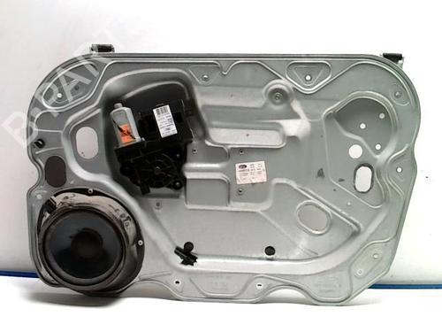 Front right window mechanism FORD KUGA I 2.0 TDCi 4x4 | BP31226115C23