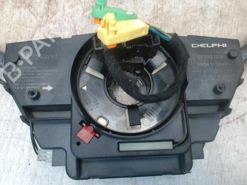 Steering column stalk OPEL CORSA D (S07) 1.3 CDTI (L08, L68) | BP31227798I23 